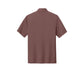OGIO® Envision Polo - Deep Rose