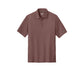 OGIO® Envision Polo - Deep Rose