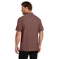 OGIO® Envision Polo - Deep Rose
