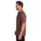 OGIO® Envision Polo - Deep Rose
