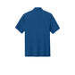 OGIO® Envision Polo - Force Blue