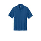 OGIO® Envision Polo - Force Blue