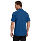 OGIO® Envision Polo - Force Blue