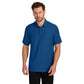OGIO® Envision Polo - Force Blue