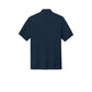 OGIO® Envision Polo - River Blue Navy
