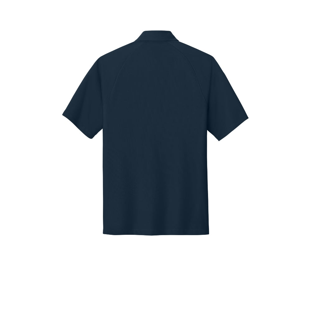 OGIO® Envision Polo - River Blue Navy