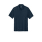 OGIO® Envision Polo - River Blue Navy