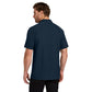 OGIO® Envision Polo - River Blue Navy