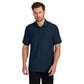 OGIO® Envision Polo - River Blue Navy