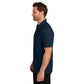 OGIO® Envision Polo - River Blue Navy