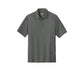 OGIO® Envision Polo - Rogue Grey