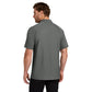 OGIO® Envision Polo - Rogue Grey