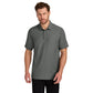 OGIO® Envision Polo - Rogue Grey