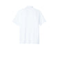 OGIO® Envision Polo - White
