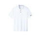 OGIO® Envision Polo - White