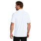 OGIO® Envision Polo - White