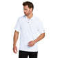 OGIO® Envision Polo - White