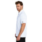 OGIO® Envision Polo - White