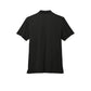 OGIO® Regain Polo - Black top