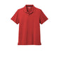 OGIO® Regain Polo - Signal Red