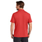 OGIO® Regain Polo - Signal Red