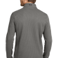 OGIO ® Grit Fleece Jacket - Gear Grey
