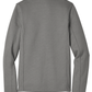 OGIO ® Grit Fleece Jacket - Gear Grey