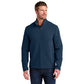 OGIO® Kinetic Soft Shell - River Blue Navy
