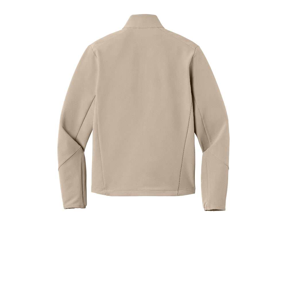 OGIO® Kinetic Soft Shell - Sahara