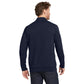 OGIO® Luuma 1/2-Zip Fleece - River Blue Navy