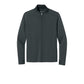 OGIO® Transcend Full-Zip - Tarmac Grey