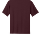 Port & Company® Performance Tee - Athletic Maroon
