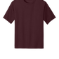 Port & Company® Performance Tee - Athletic Maroon