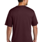Port & Company® Performance Tee - Athletic Maroon