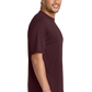 Port & Company® Performance Tee - Athletic Maroon