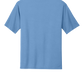 Port & Company® Performance Tee - Carolina Blue