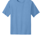 Port & Company® Performance Tee - Carolina Blue