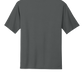Port & Company® Performance Tee - Charcoal