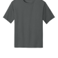 Port & Company® Performance Tee - Charcoal