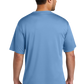 Port & Company® Performance Tee - Carolina Blue