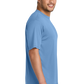 Port & Company® Performance Tee - Carolina Blue