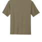 Port & Company® Performance Tee - Coyote Brown