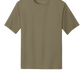 Port & Company® Performance Tee - Coyote Brown