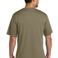 Port & Company® Performance Tee - Coyote Brown
