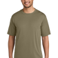 Port & Company® Performance Tee - Coyote Brown