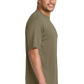 Port & Company® Performance Tee - Coyote Brown