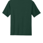 Port & Company® Performance Tee - Dark Green