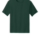 Port & Company® Performance Tee - Dark Green