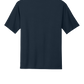 Port & Company® Performance Tee - Deep Navy