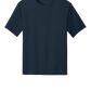 Port & Company® Performance Tee - Deep Navy